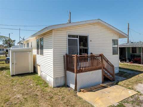3908 115TH STREET COURT W, BRADENTON, FL 34210