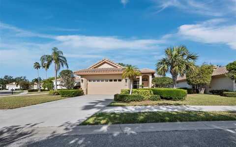 3835 ALAMANDA DRIVE, SARASOTA, FL 34238