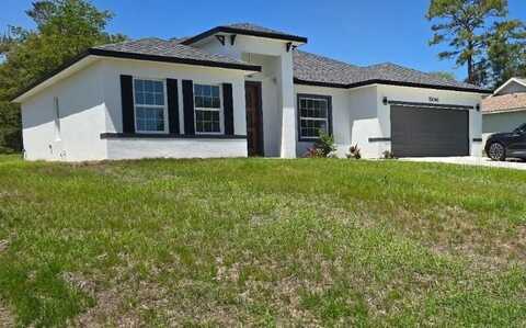 15046 SW 48TH AVENUE, OCALA, FL 34473