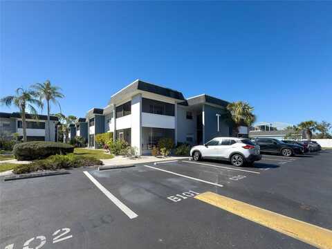 5509 FOUNTAIN LAKE CIRCLE, BRADENTON, FL 34207