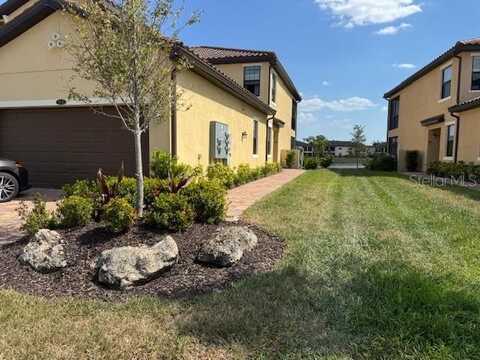 12415 GHIBERTI CIRCLE, VENICE, FL 34293