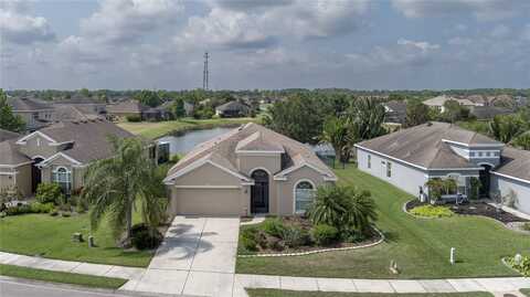 11319 82ND STREET E, PARRISH, FL 34219