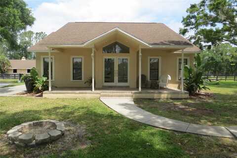 11521 INNFIELDS DRIVE, ODESSA, FL 33556