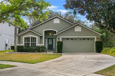 undefined, ORLANDO, FL 32832