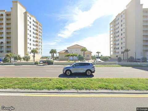 Highway A1A, SATELLITE BEACH, FL 32937
