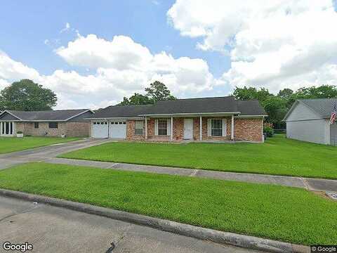 Quiet Hill, LA PORTE, TX 77571