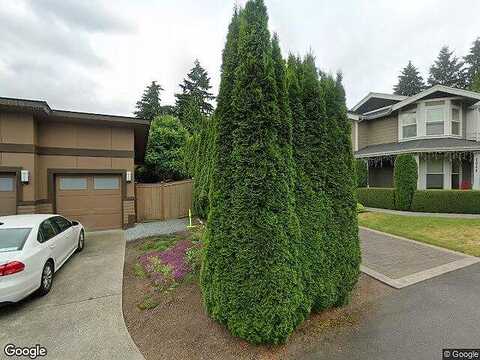 5Th, KIRKLAND, WA 98033