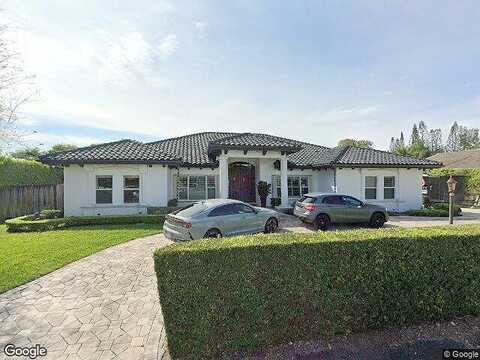 124Th, MIAMI, FL 33176