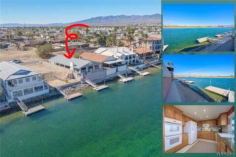 Riverfront, BULLHEAD CITY, AZ 86442