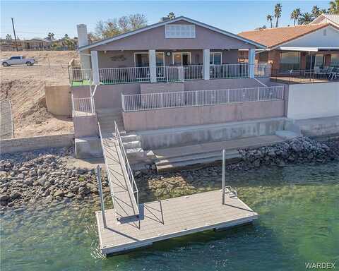 Riverfront, BULLHEAD CITY, AZ 86442