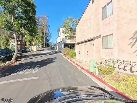 Caminito Aralia, SAN DIEGO, CA 92131