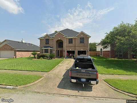 Redwood, BAYTOWN, TX 77523