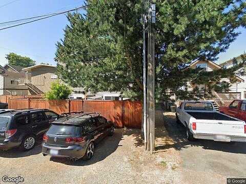 Midvale, SEATTLE, WA 98133