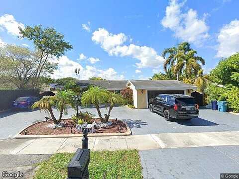 127Th, MIAMI, FL 33186