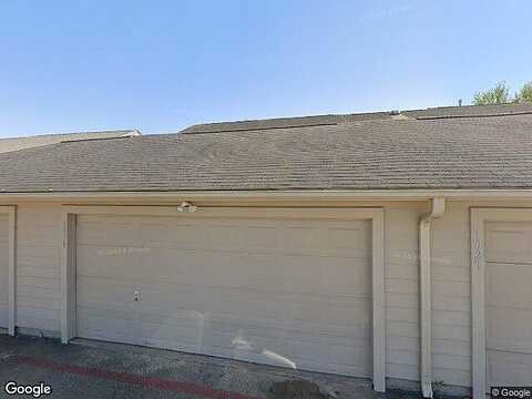 Birnham Woods, PASADENA, TX 77503