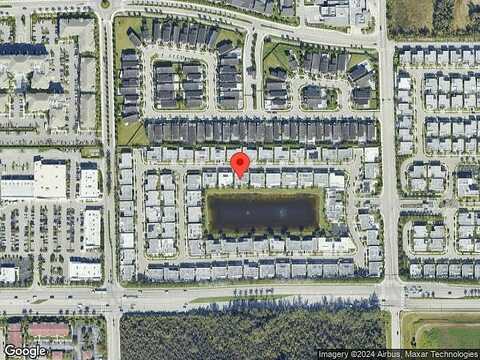 75Th, DORAL, FL 33178