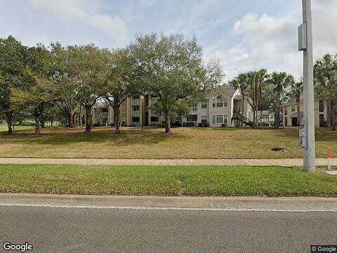 Hiawassee, ORLANDO, FL 32835