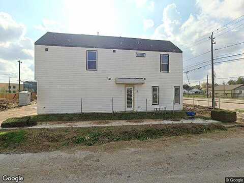 44Th, HOUSTON, TX 77018
