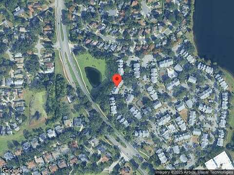 Hiawassee, ORLANDO, FL 32835