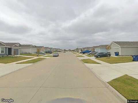 Mountain Laurel, PRINCETON, TX 75407
