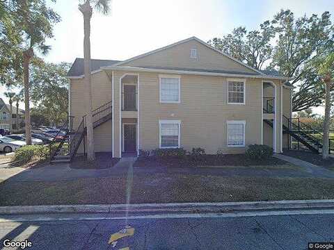 Hiawassee, ORLANDO, FL 32835