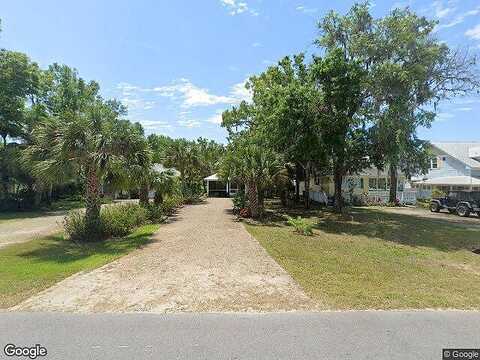 2Nd, STEINHATCHEE, FL 32359