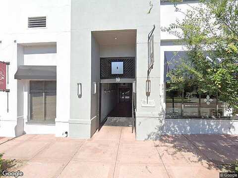 Summerlin, ORLANDO, FL 32801