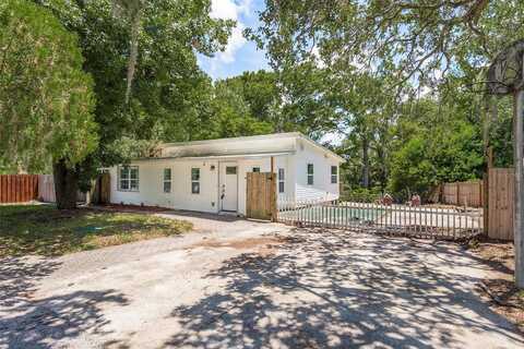Riverrun, NEW PORT RICHEY, FL 34655