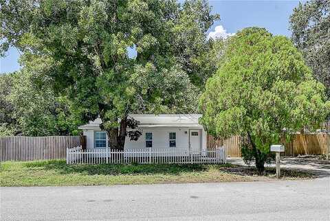 Riverrun, NEW PORT RICHEY, FL 34655