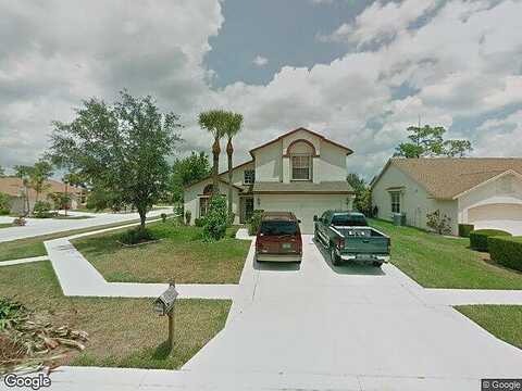 Pine Dust, LAKE WORTH, FL 33467