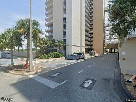 Thomas, PANAMA CITY, FL 32408