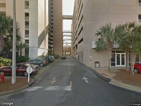 Thomas, PANAMA CITY, FL 32408