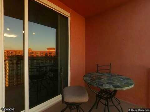 Thomas, PANAMA CITY, FL 32408