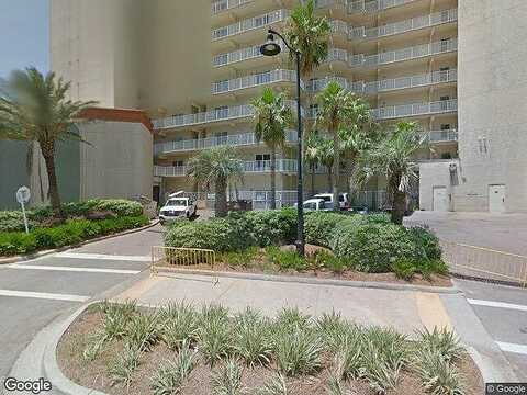 Thomas, PANAMA CITY, FL 32408