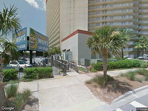 Thomas, PANAMA CITY, FL 32408