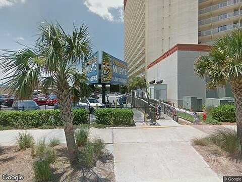 Thomas, PANAMA CITY, FL 32408