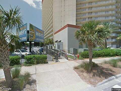 Thomas, PANAMA CITY, FL 32408