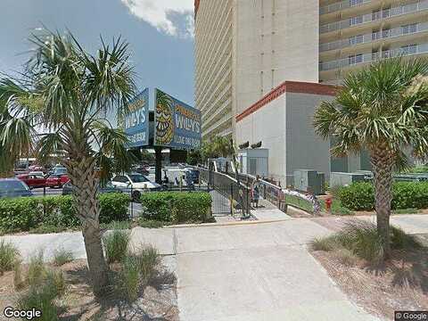 Thomas, PANAMA CITY, FL 32408