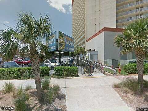 Thomas, PANAMA CITY, FL 32408