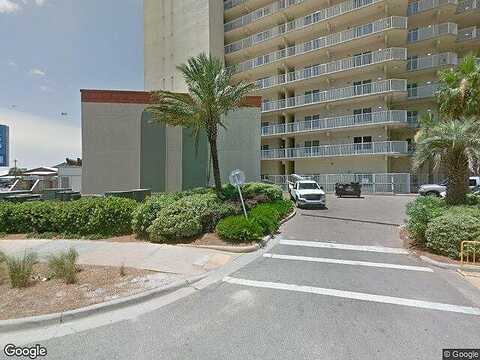 Thomas, PANAMA CITY, FL 32408