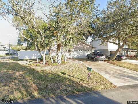16Th, JACKSONVILLE BEACH, FL 32250