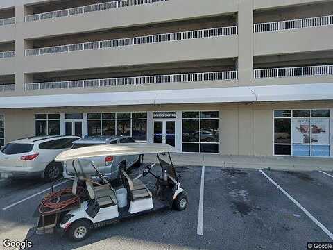Thomas, PANAMA CITY, FL 32408