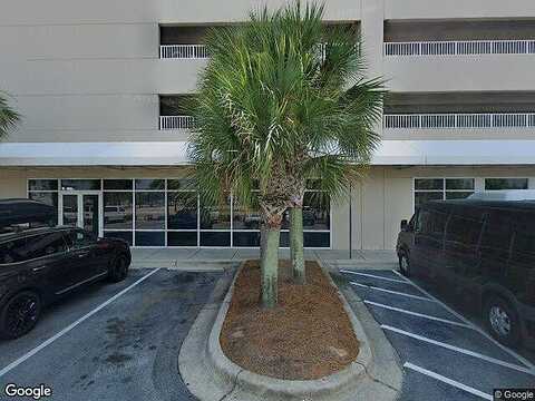 Thomas, PANAMA CITY, FL 32408
