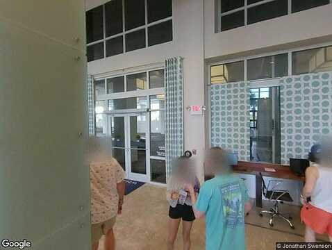 Thomas, PANAMA CITY, FL 32408
