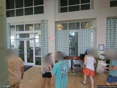 Thomas, PANAMA CITY, FL 32408
