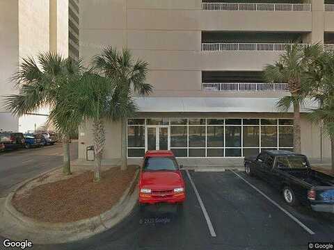 Thomas, PANAMA CITY, FL 32408