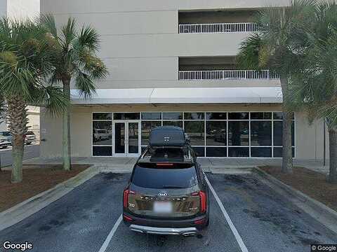 Thomas, PANAMA CITY, FL 32408