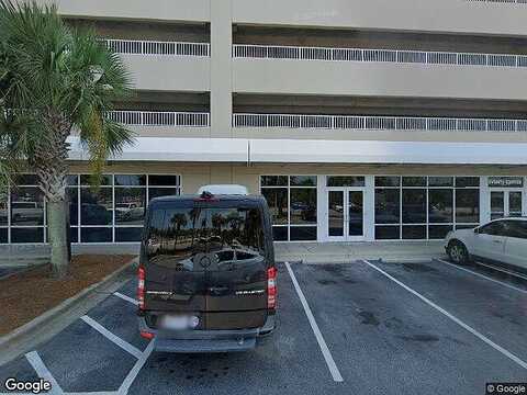 Thomas, PANAMA CITY, FL 32408