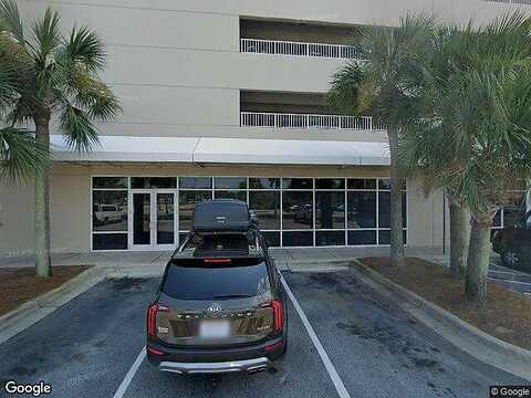 Thomas, PANAMA CITY, FL 32408