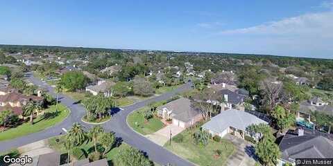 Thomas, PANAMA CITY, FL 32408
